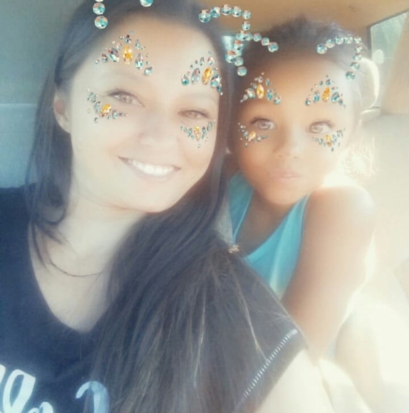 2flyonadime
